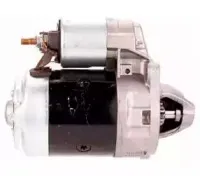 ainde-cgb51137