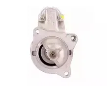 ainde-cgb51137