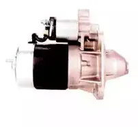 ainde-cgb51147
