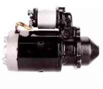 ainde-cgb51154
