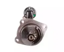 ainde-cgb51154