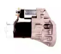 ainde-cgb51165