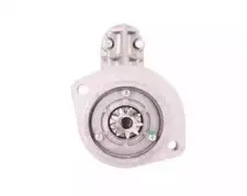 ainde-cgb51165
