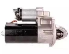 ainde-cgb51171