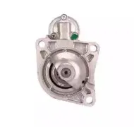 ainde-cgb51171