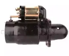 ainde-cgb51173