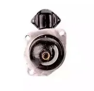 ainde-cgb51173