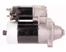 ainde-cgb51184