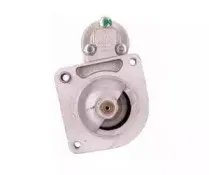 ainde-cgb51184