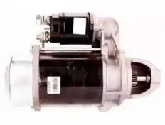 ainde-cgb51191