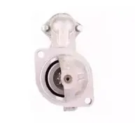 ainde-cgb51191
