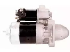 ainde-cgb51192