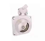 ainde-cgb51192