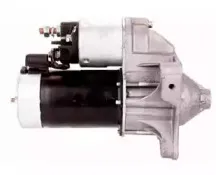 ainde-cgb51199