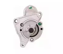 ainde-cgb51199
