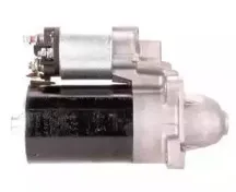 ainde-cgb51214