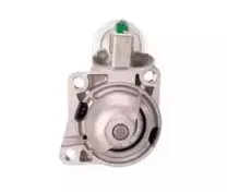 ainde-cgb51214