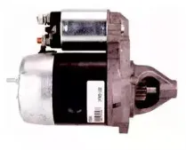 ainde-cgb51222