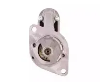 ainde-cgb51222