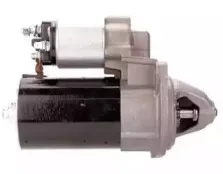 ainde-cgb51225