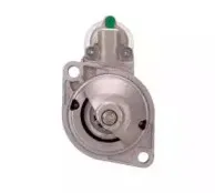 ainde-cgb51225