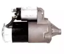 ainde-cgb51230