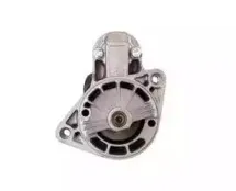 ainde-cgb51230