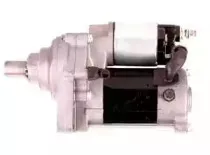 ainde-cgb51239