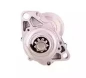 ainde-cgb51239
