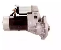 ainde-cgb51250