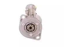 ainde-cgb51250