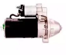 ainde-cgb51252