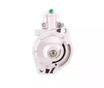 ainde-cgb51252