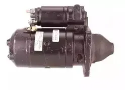 ainde-cgb51268