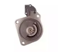 ainde-cgb51268