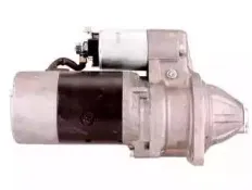 ainde-cgb51273