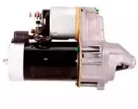 ainde-cgb51278