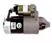 ainde-cgb51283
