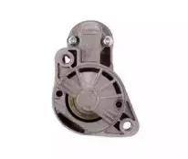 ainde-cgb51283