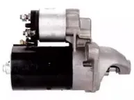 ainde-cgb51295