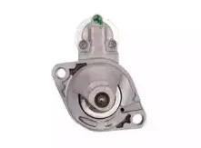 ainde-cgb51295