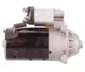 ainde-cgb51307