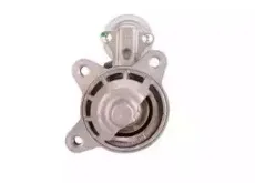 ainde-cgb51307