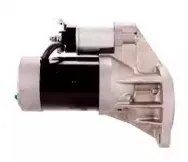 ainde-cgb51308