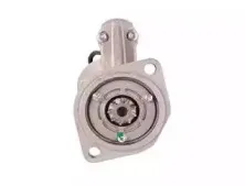 ainde-cgb51308