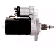 ainde-cgb51311