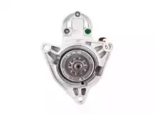 ainde-cgb51311