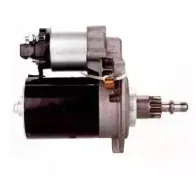 ainde-cgb51324