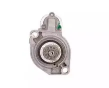 ainde-cgb51324