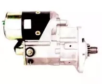 ainde-cgb51330